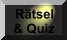 Rtsel, Quiz und Test