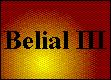 Kapitel 16 - Belial III