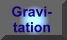Gravitationswelle