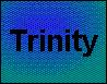 Trinity - 1999 Euro- und SFCD-CON