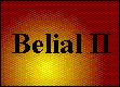 Kapitel 15 - Belial II