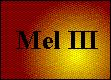 Kapitel 13 - Mel III
